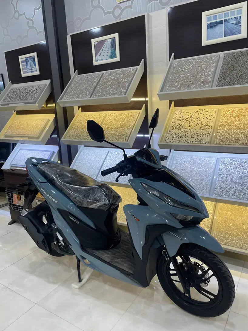 کلیک 150i کارمندی 1401|موتورسیکلت|بجنورد, |دیوار