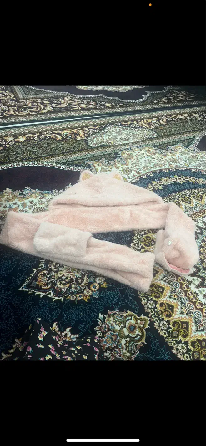 کلاه پشمی|لباس|تهران, مظاهری|دیوار