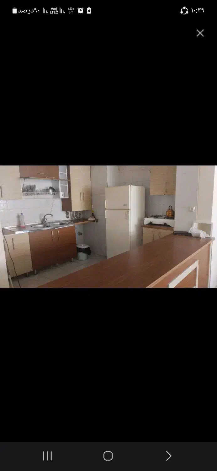 اجاره منزل مبله|اجارهٔ کوتاهمدت آپارتمان و سوئیت|شیراز, عادل آباد|دیوار