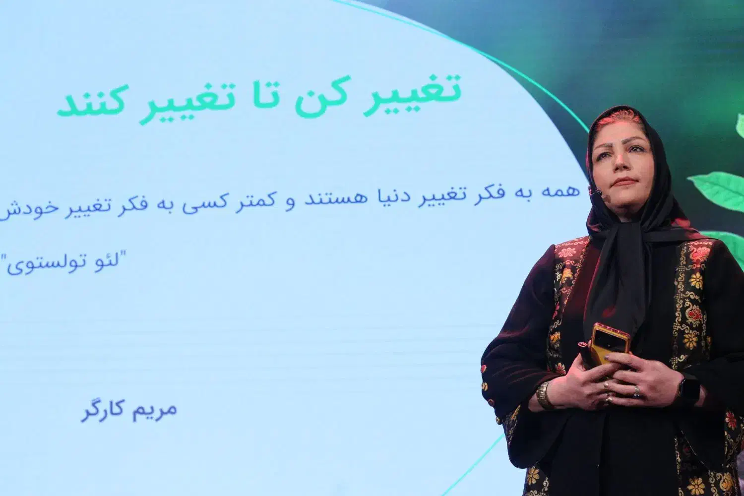 کار در منزل با گوشی|استخدام درمانی، زیبایی، بهداشتی|سراب, |دیوار