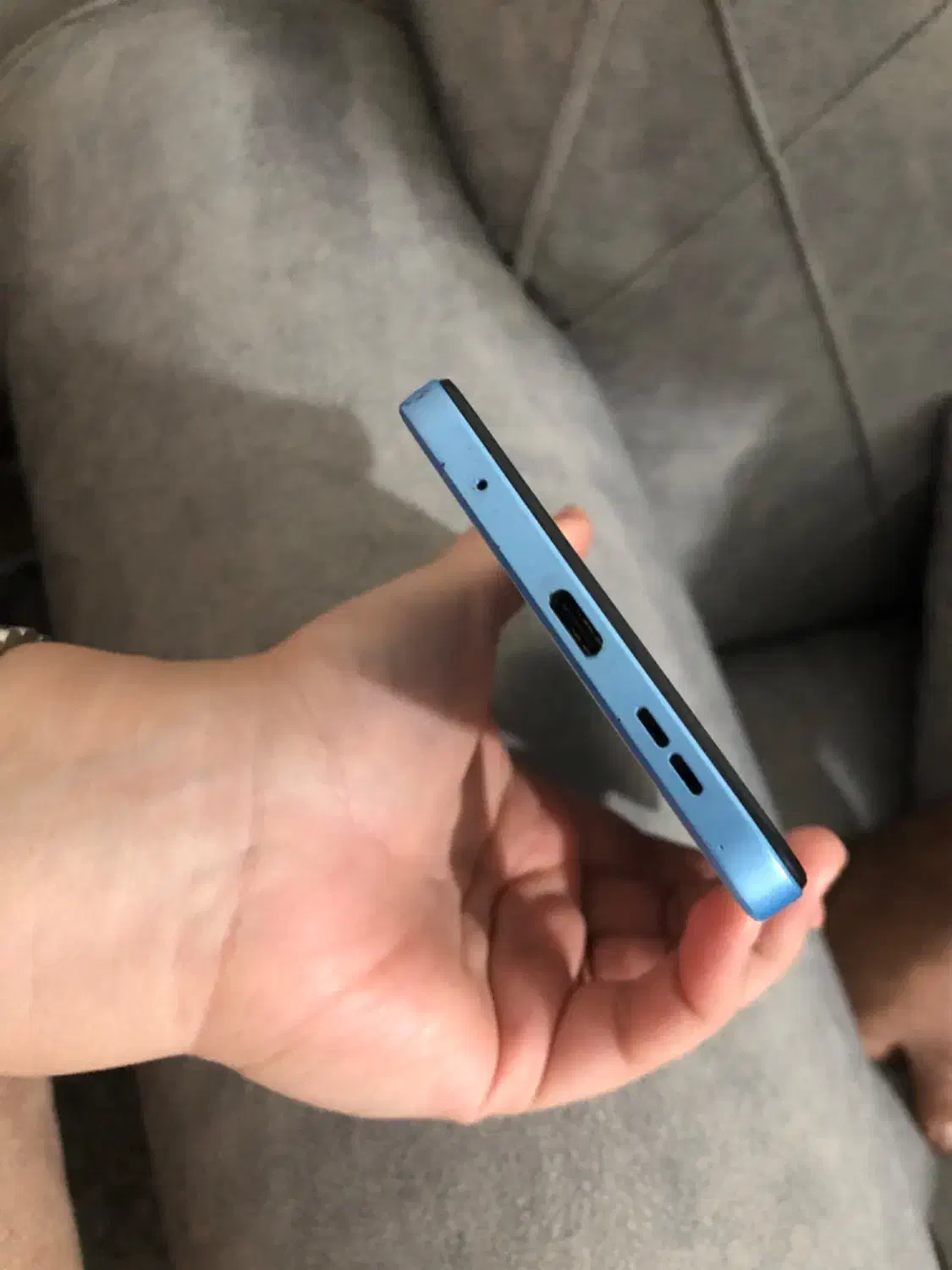 گوشی شیائومی نوت۱۲|موبایل|اشتهارد, |دیوار