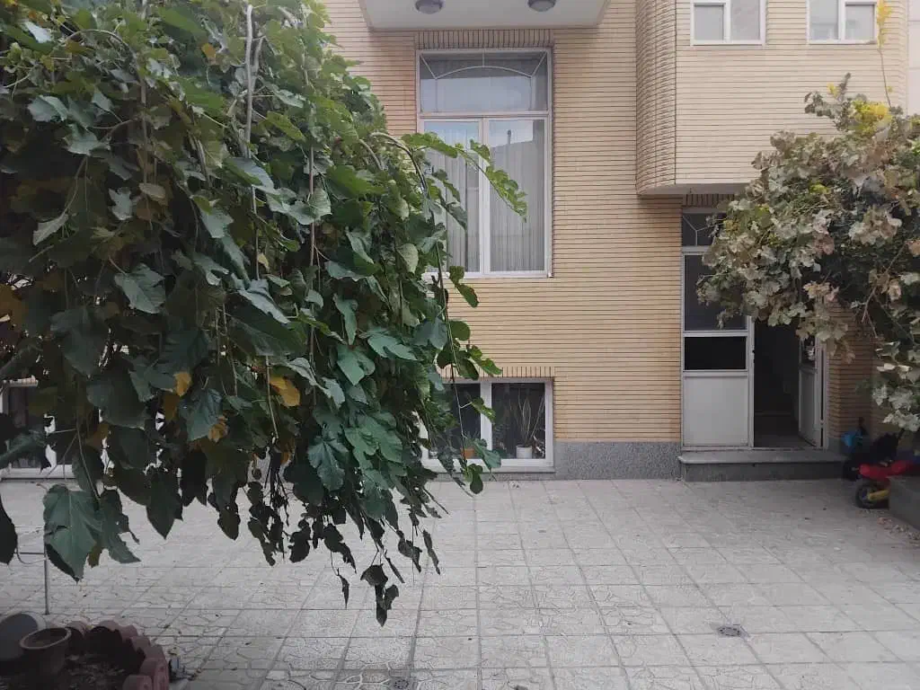 آپارتمان شخصی ساز ایل گلی اجاره|اجارهٔ آپارتمان|تبریز, |دیوار