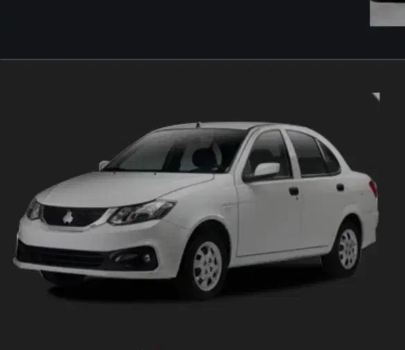 ساینا s|خودرو سواری و وانت|کرمانشاه, |دیوار