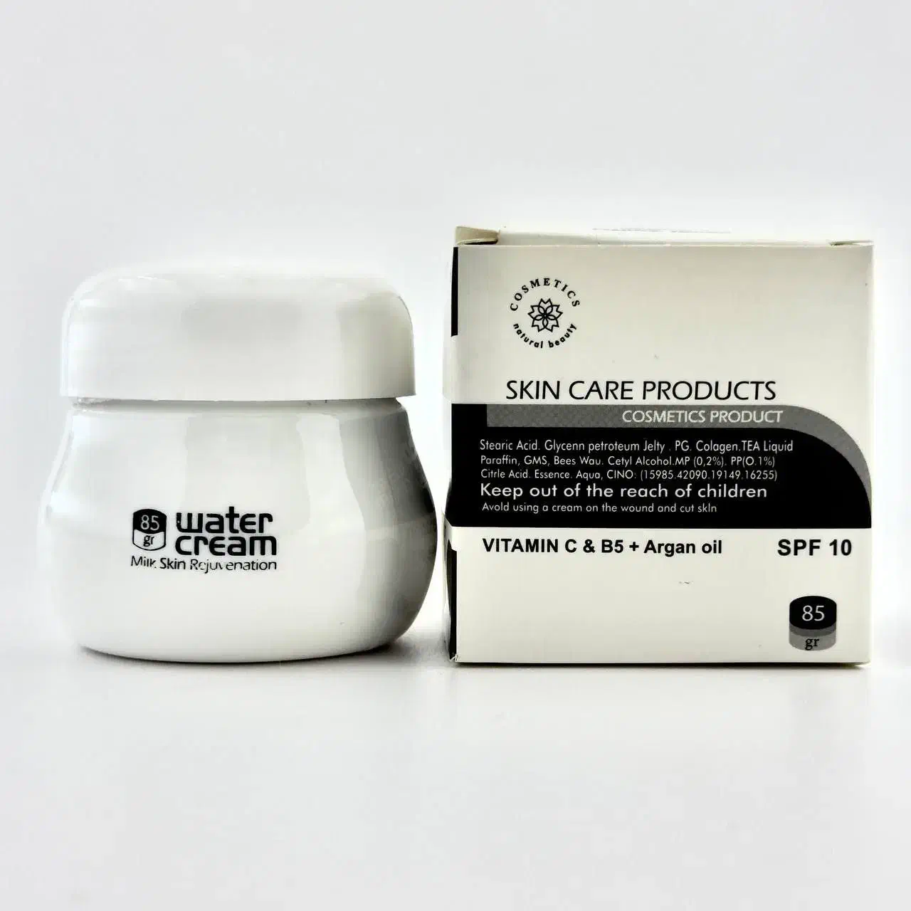 آرایشی با ضمانت اورجینال و قیمت اقتصادی|آرایشی، بهداشتی، درمانی|کاشان, پشت شهربانی|دیوار