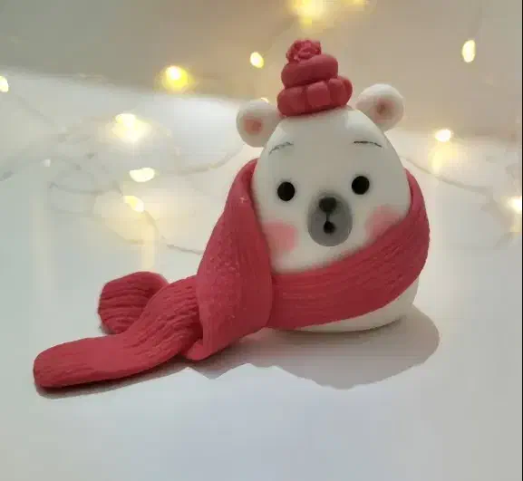 اویز ماشین و دکوری و ...|صنایع دستی و سایر لوازم تزئینی|بهبهان, |دیوار