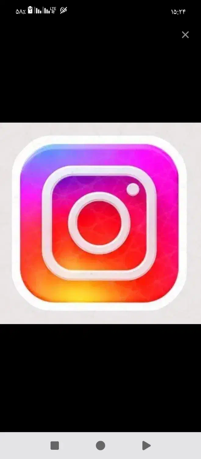 افزایش فالوور رایگان|لوازم جانبی موبایل و تبلت|خرم‌آباد, |دیوار