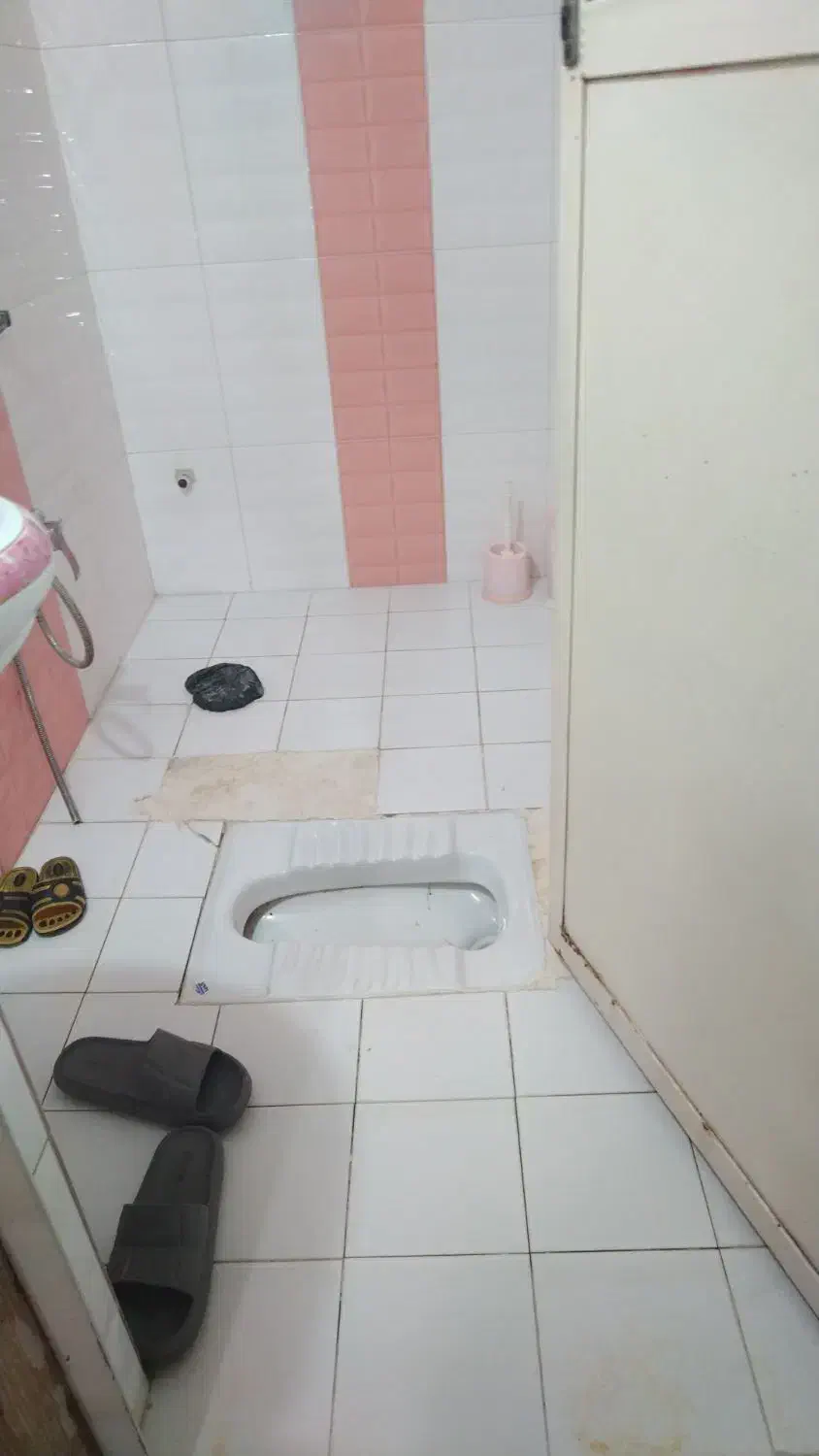 منزل مسکونی دو طبقه در کیان آباد|فروش خانه و ویلا|شیراز, کیان آباد|دیوار