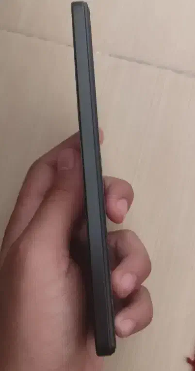 شیائومی Redmi Note 12 Pro با حافظهٔ ۲۵۶ گیگابایت|موبایل|ایرانشهر, |دیوار