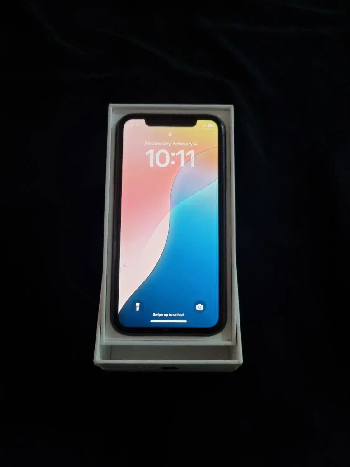 IPhone 11|موبایل|فیروزآباد (فارس), |دیوار