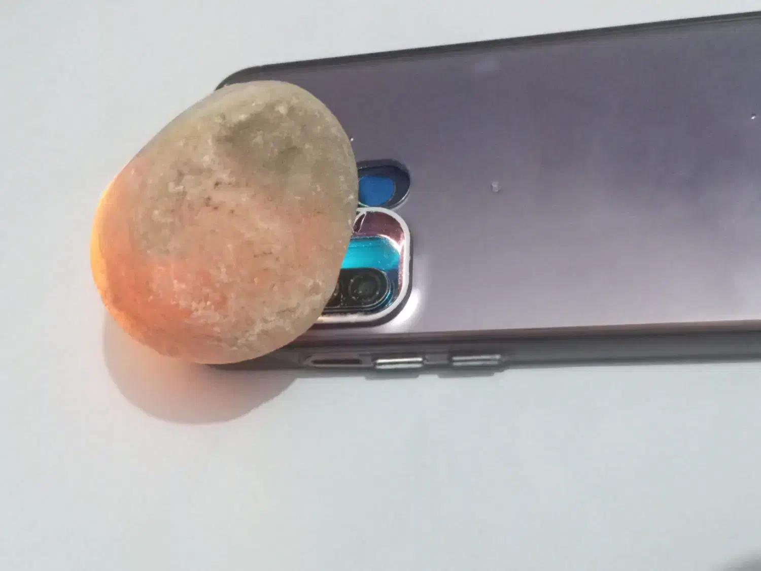 فروش|جواهرات|خوی, |دیوار