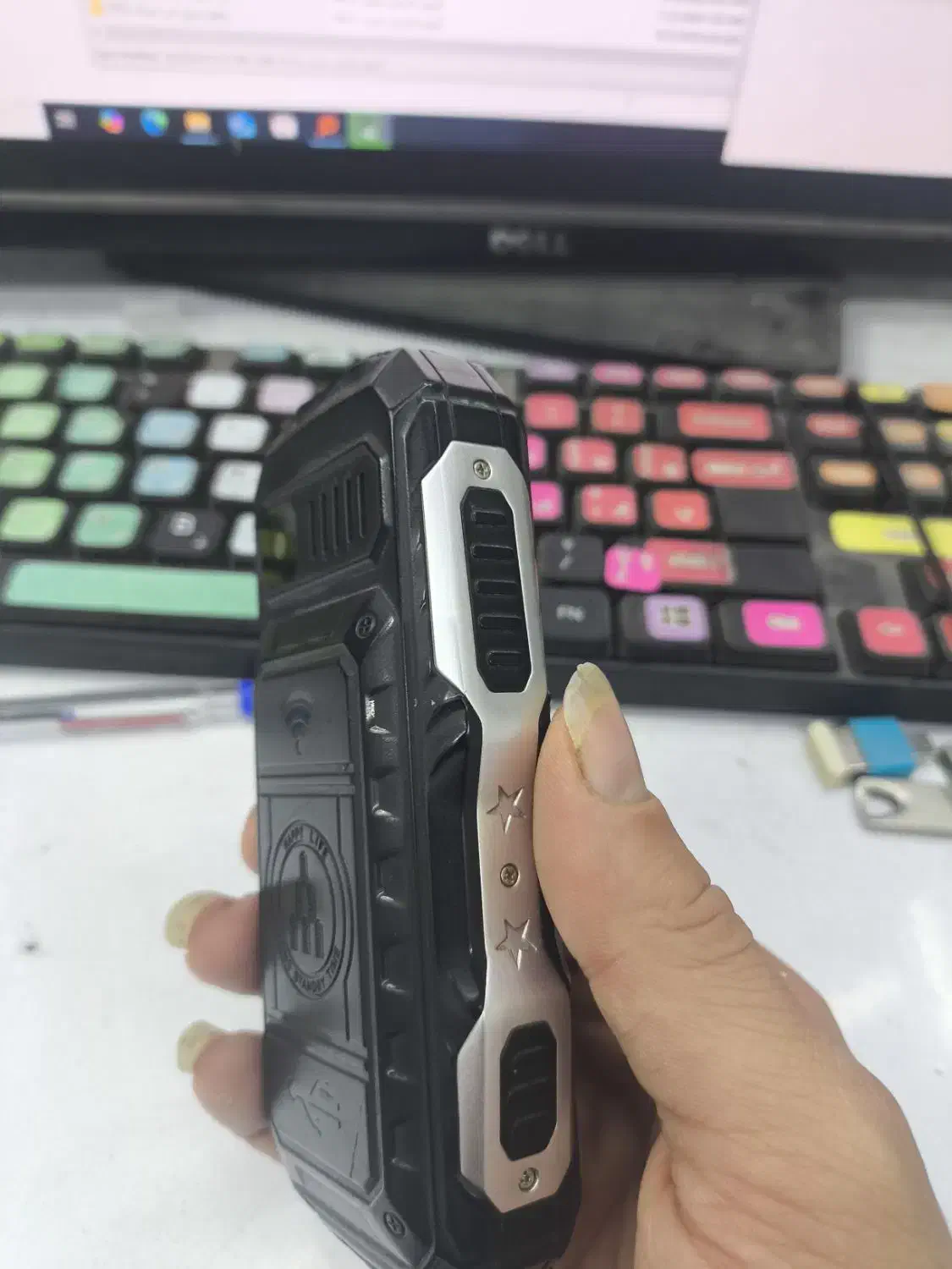 موبایل|موبایل|مشهد, طبرسی شمالی|دیوار