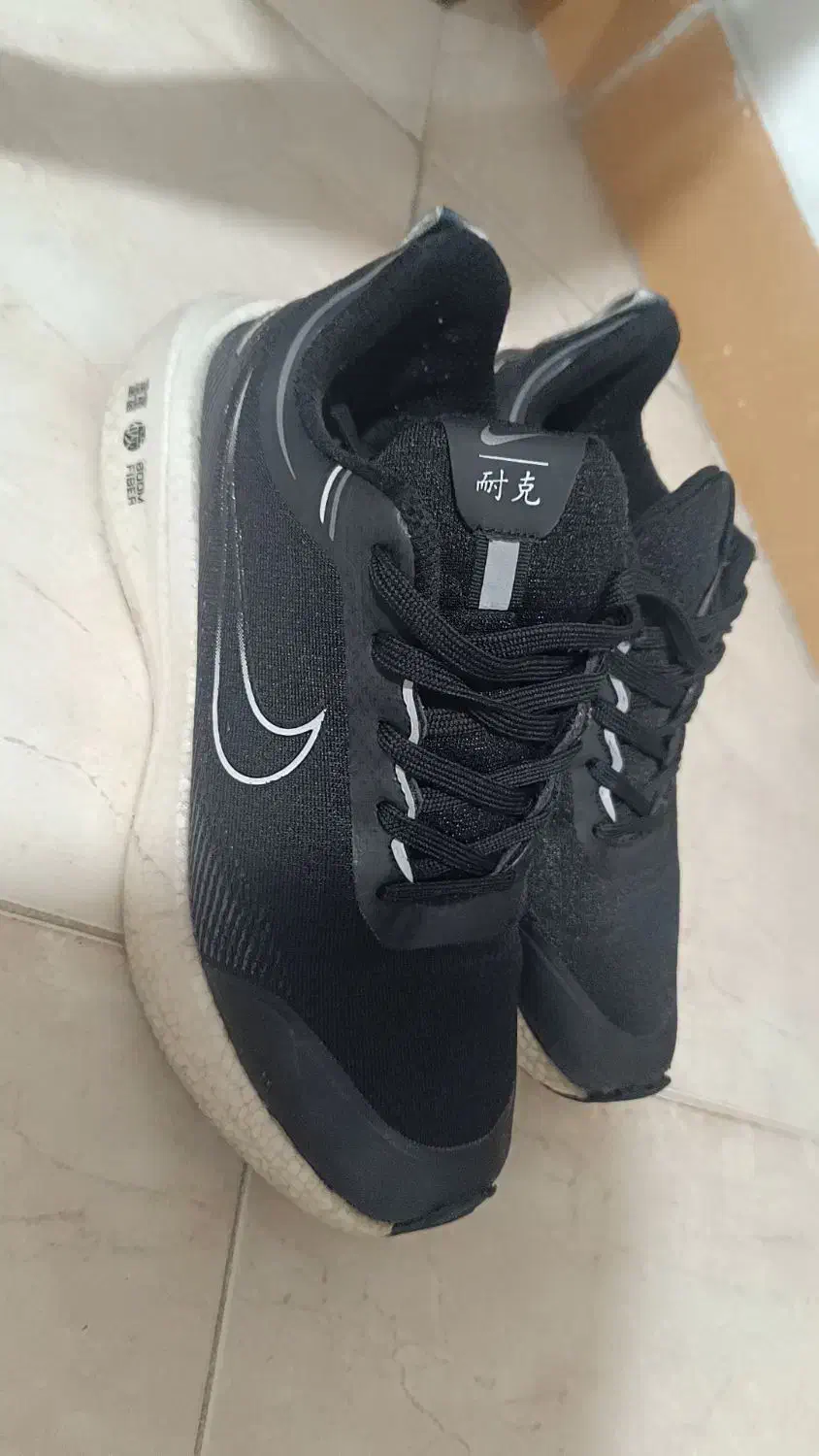 کتونی مردانه|کیف، کفش، کمربند|کرج, کرج نو|دیوار