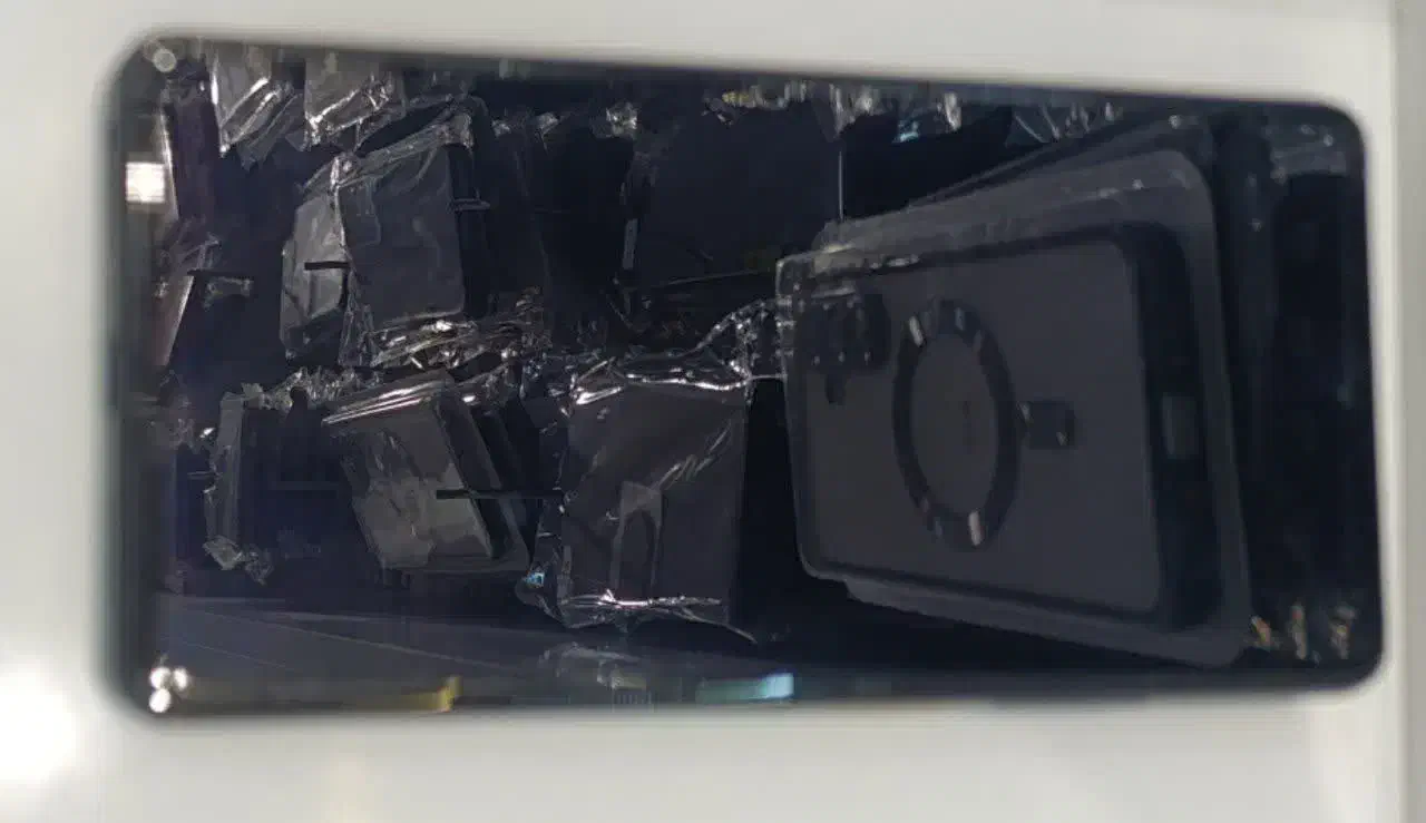 گوشی شیائومی X5Pro|موبایل|مشهد, گلبرگ|دیوار