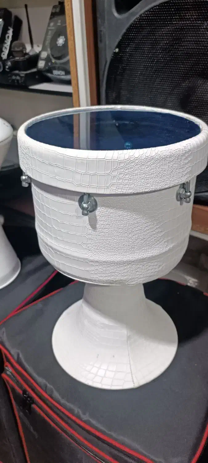 ضرب و تمپو|درام و پرکاشن|قوچان, |دیوار