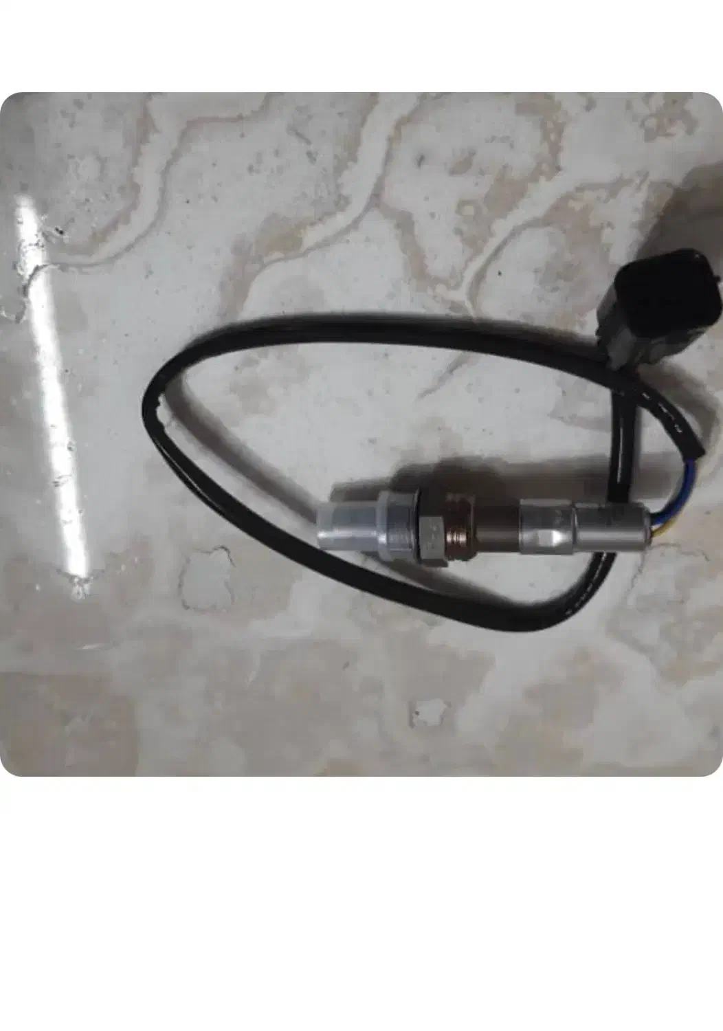 سنسور اکسیژن مزدا ۳ ،کلید شیشه بالابر مزدا ۳|قطعات یدکی و لوازم جانبی|شیراز, قصرالدشت|دیوار