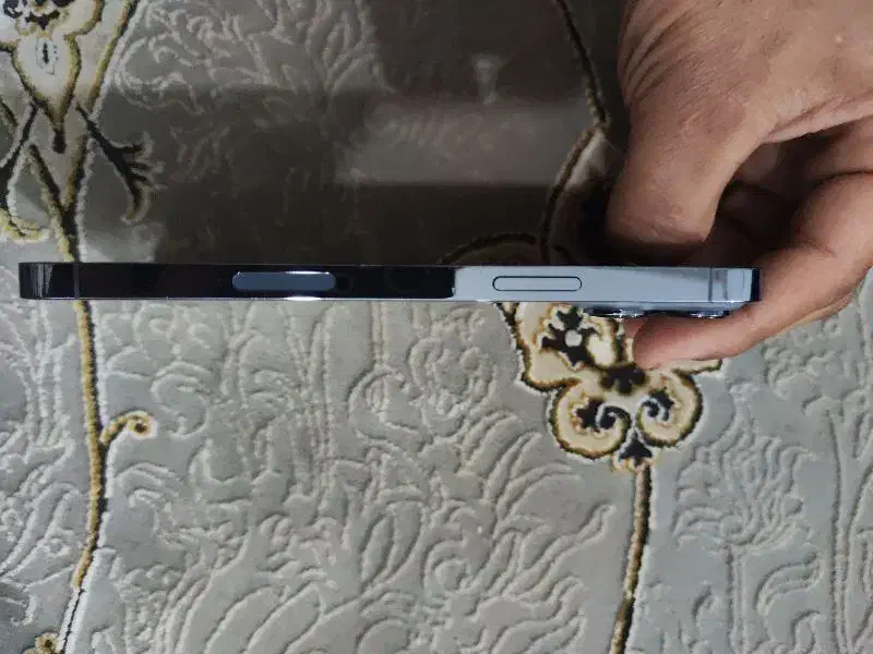 13promax|موبایل|فولادشهر, B2|دیوار