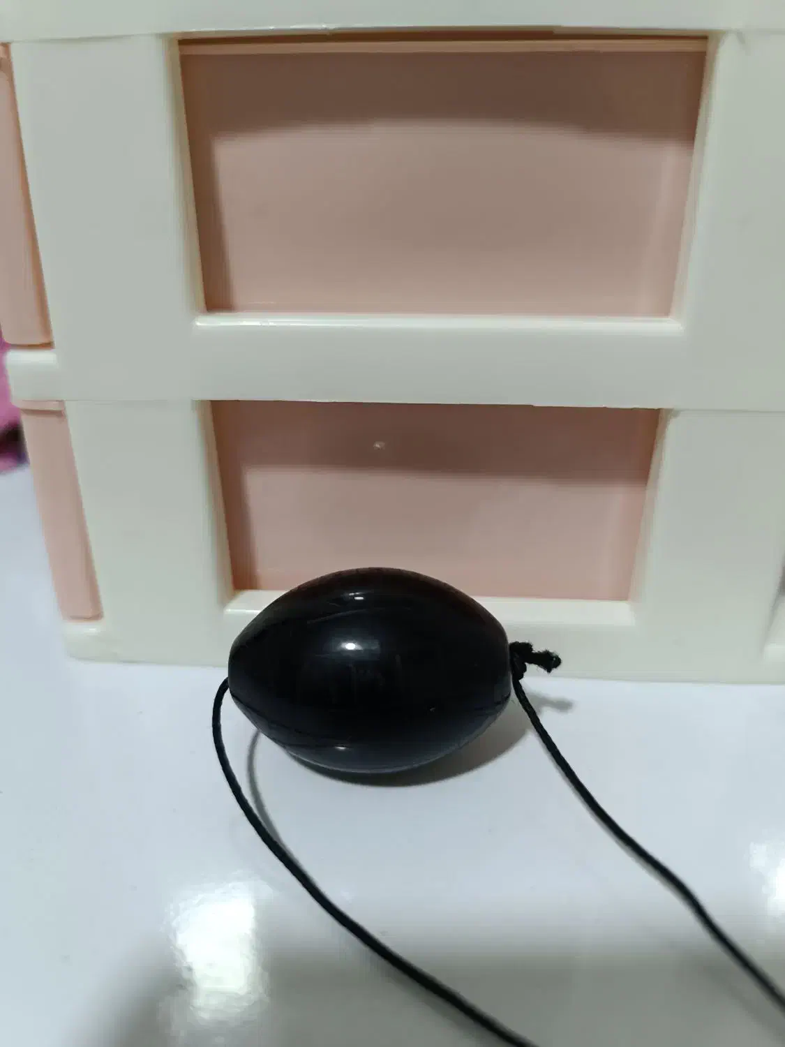 مهره عقیق عتیقه|کلکسیون اشیاء عتیقه|بندر امام خمینی, |دیوار