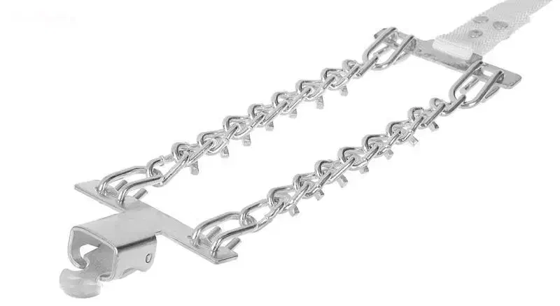 زنجیرچرخهای6عددی کمری/تسمه ای/اسپورتی تایر13تا18|قطعات یدکی و لوازم جانبی|شهرکرد, |دیوار