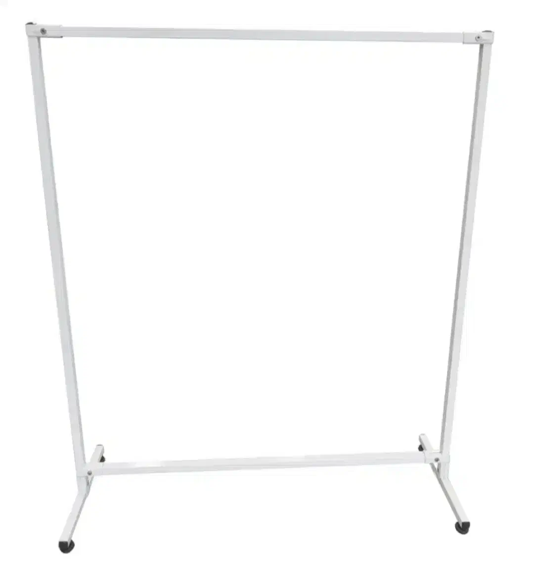 رگال لباس|جاکفشی، کمد، دراور|کرج, حصارک بالا|دیوار