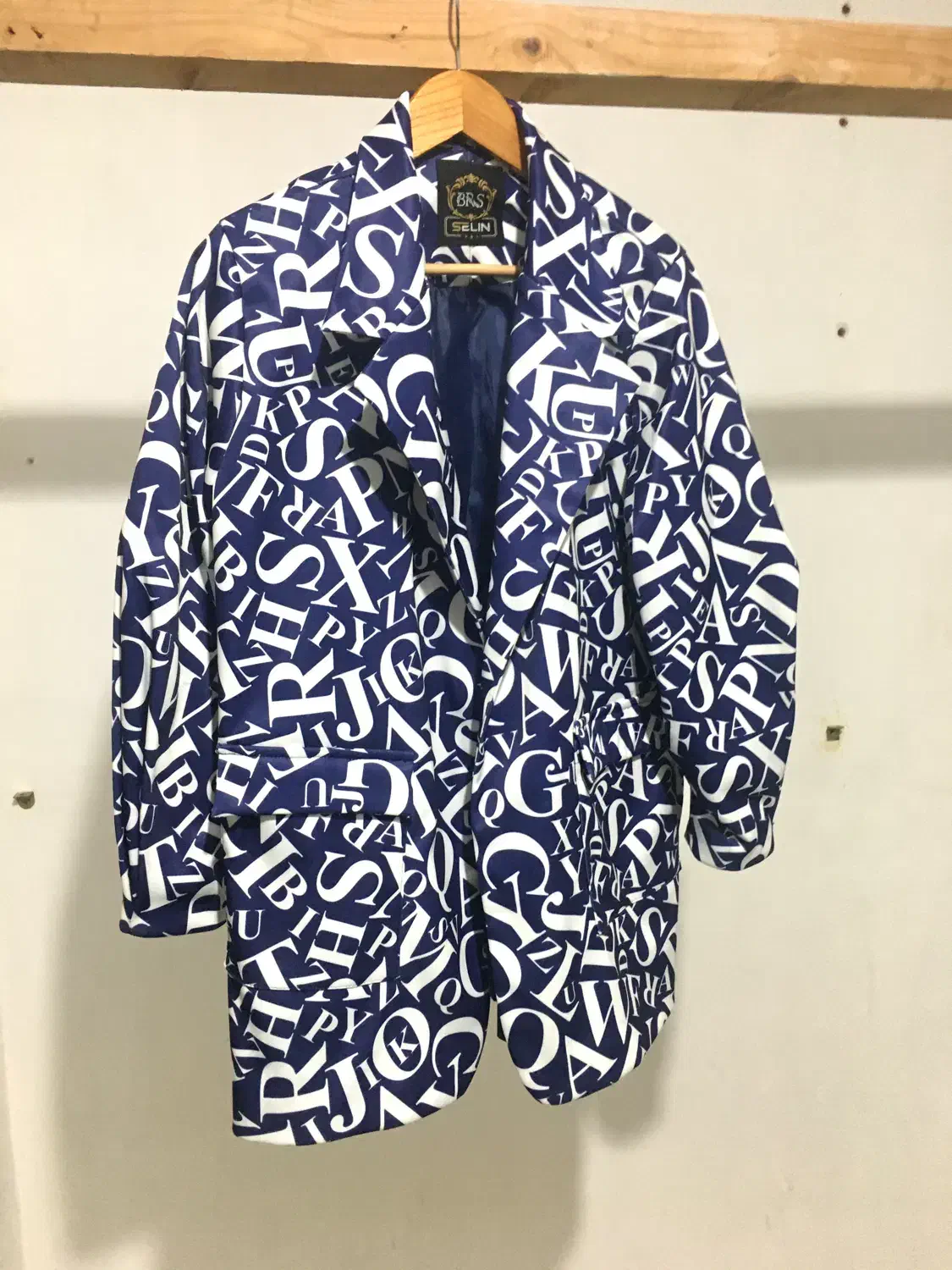 پالتو کتی|لباس|قائمشهر, |دیوار