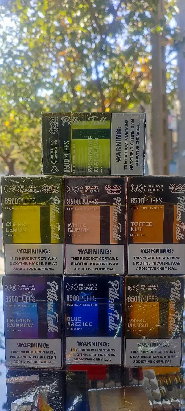 پاد پلاتیک 8500 تخفیف ویژه|زیورآلات و اکسسوری|قم, چهار مردان|دیوار