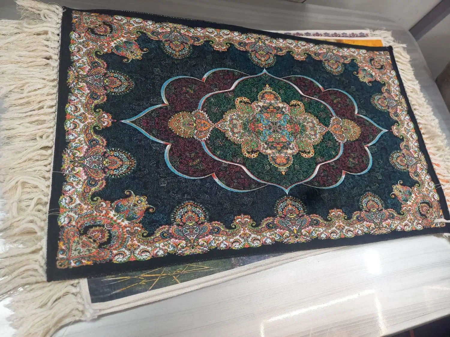 پادری فقط ۲۹۰|پادری|خمینی‌شهر, |دیوار