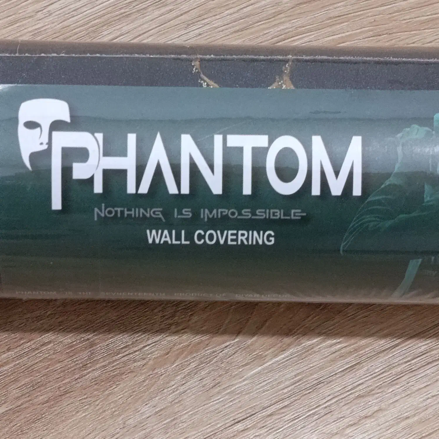 کاغذ دیواری|مصالح و تجهیزات ساختمان|کرمانشاه, |دیوار