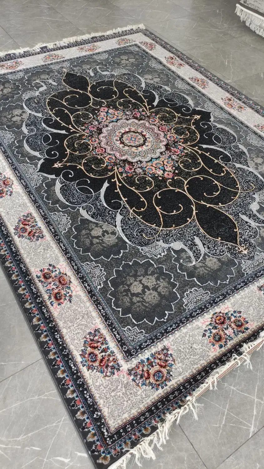 ۶تخته فرش۹متری چکاوک دودی۶و۹و۱۲|فرش|اندیشه, اندیشه فاز ۵|دیوار