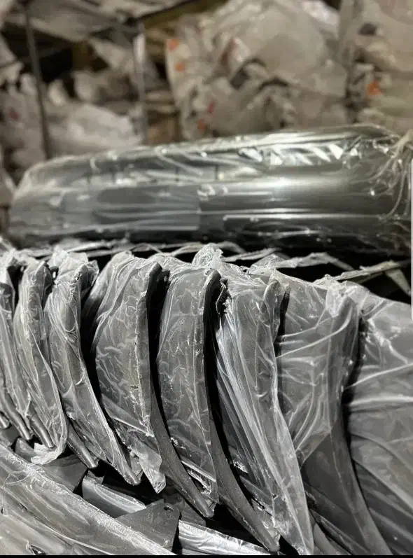 سپر چراغ گلگیر کاپوت سینی شاسی جلو پنجره و متعلقات|قطعات یدکی و لوازم جانبی|مشهد, امام رضا (ع)|دیوار
