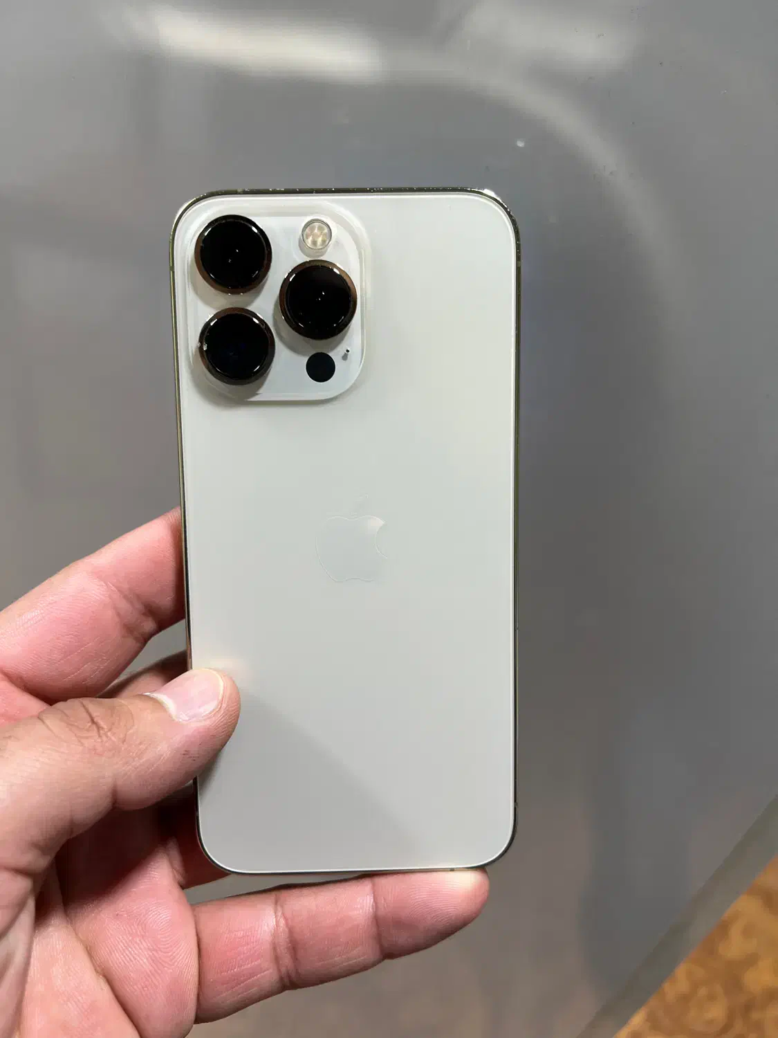 Iphone 13 pro|موبایل|ارومیه, |دیوار