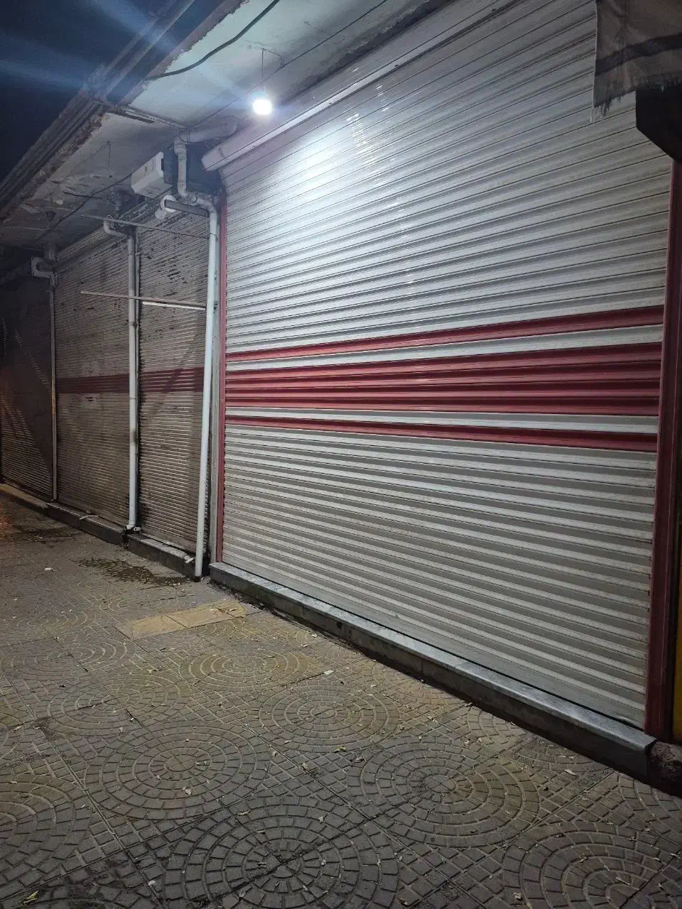 فروش مغازه 16متری|فروش مغازه و غرفه|میاندوآب, |دیوار