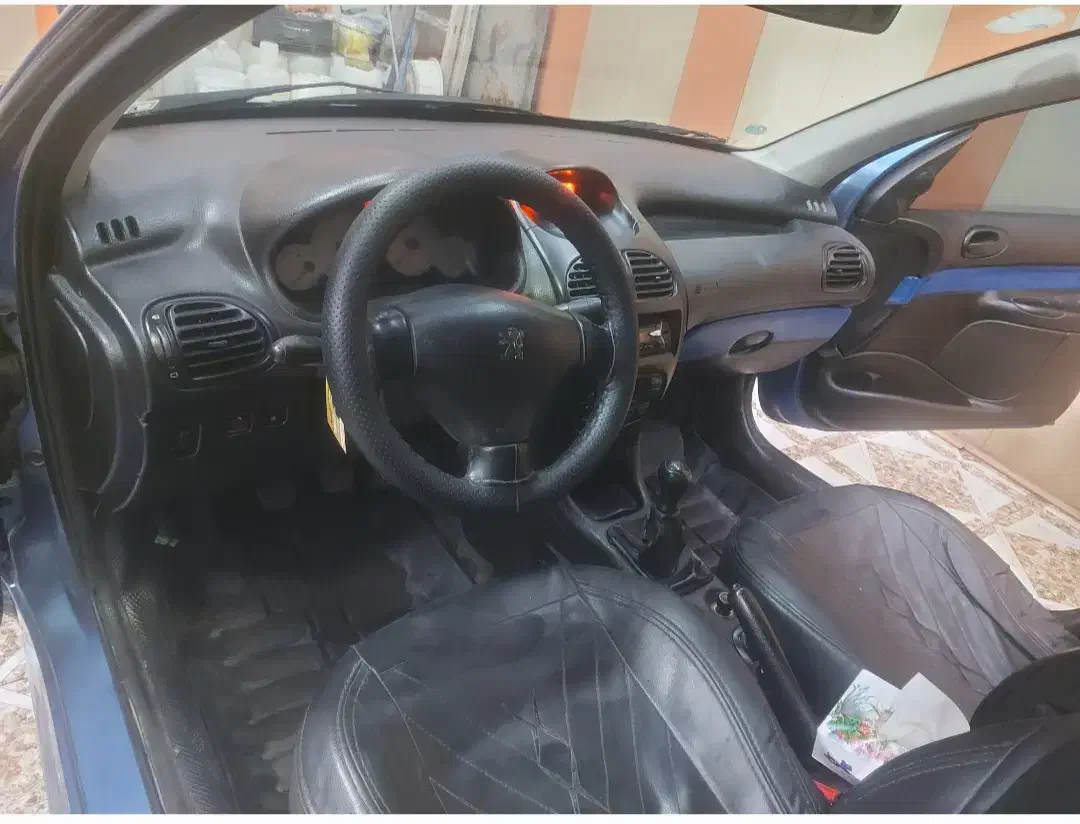 فروشی|خودرو سواری و وانت|تربت‌حیدریه, کلاته توکلی|دیوار