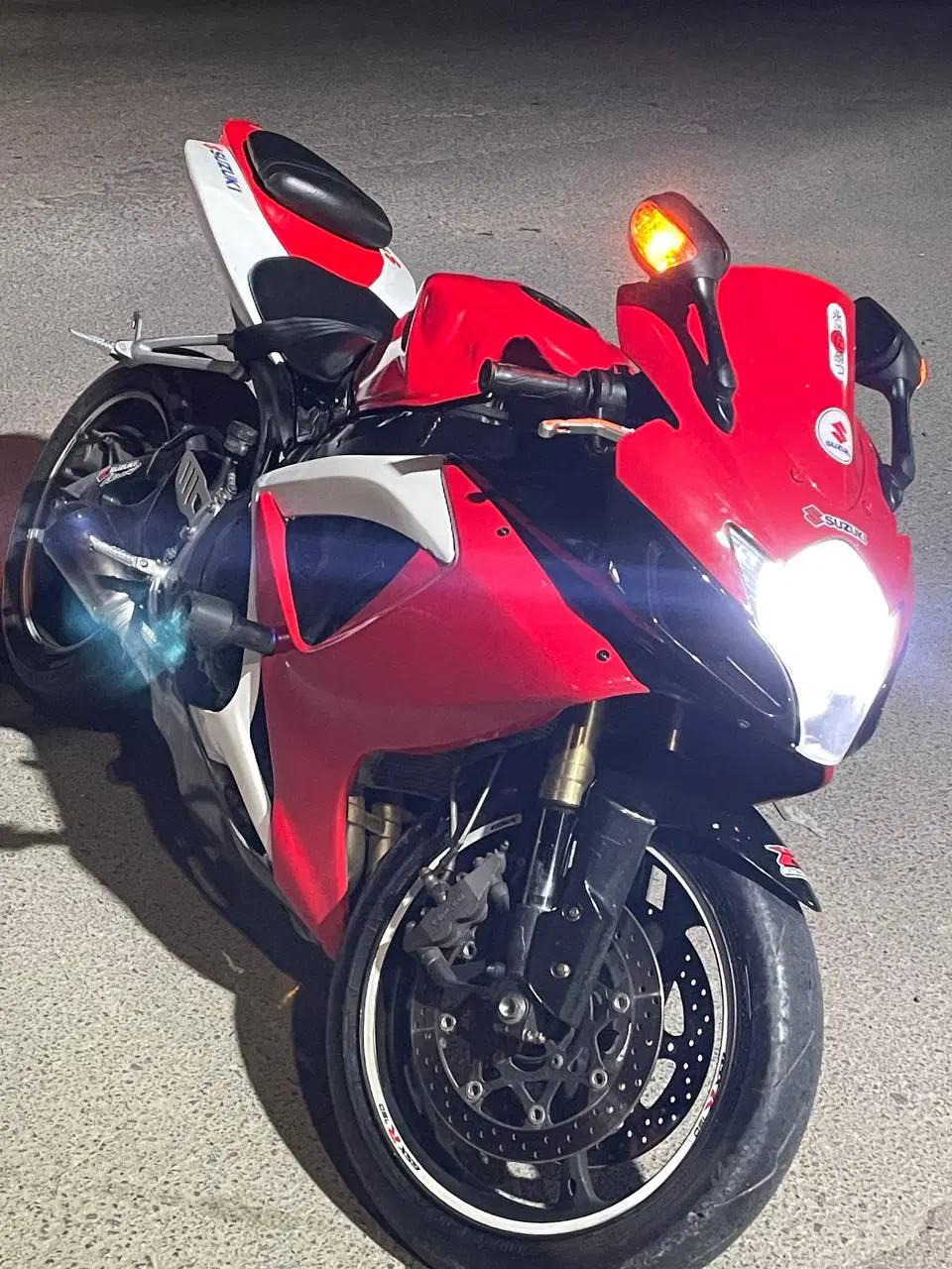 gsx600.cbr600.cb|موتورسیکلت|بابل, |دیوار