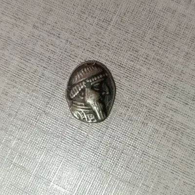 سکه قدیمی|کلکسیون اشیاء عتیقه|کوهسار (البرز), |دیوار