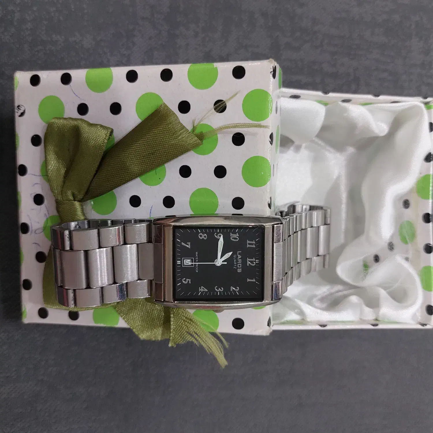 ساعت مچی مردانه|ساعت|بروجرد, |دیوار