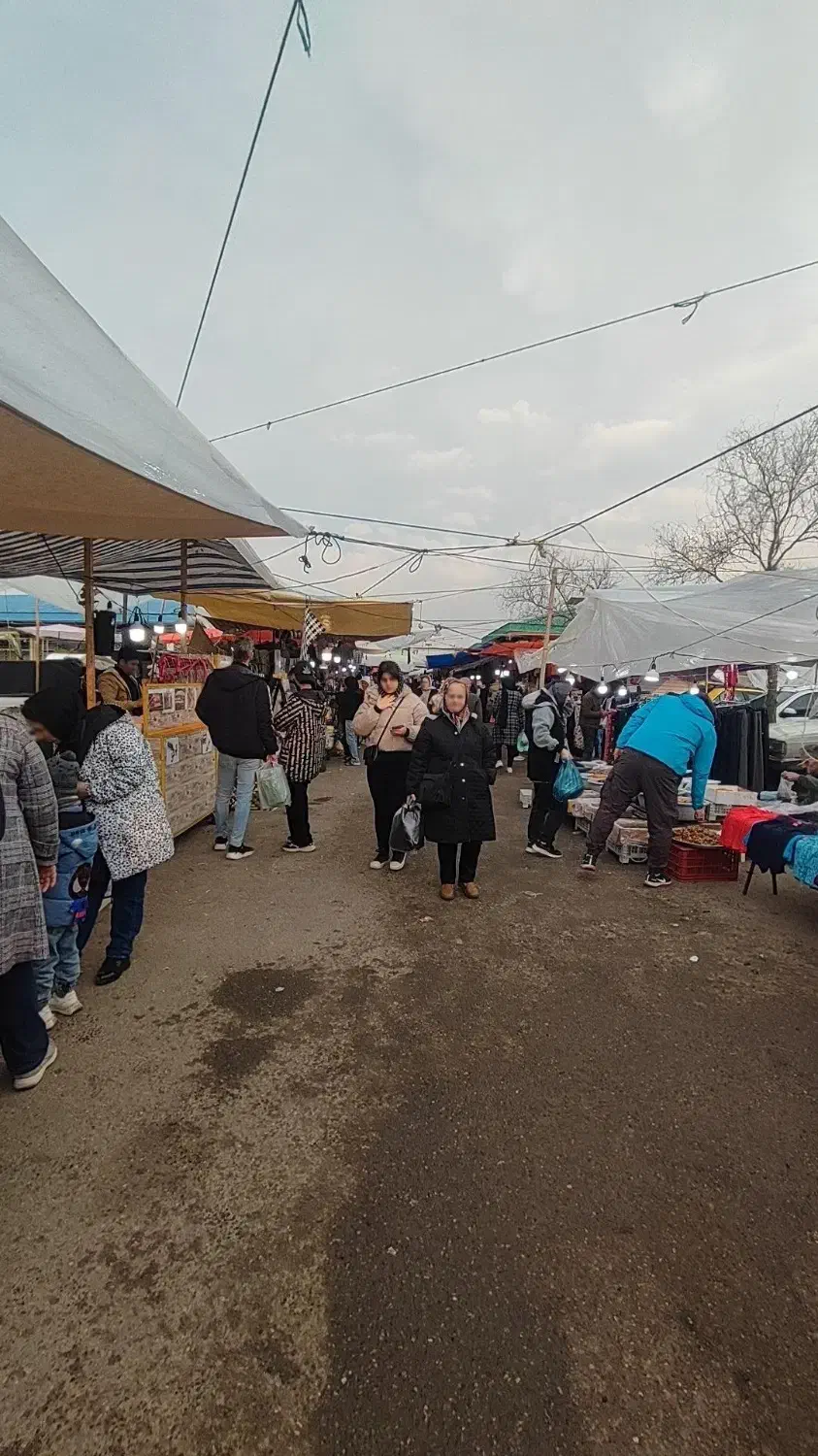 نیازمند فروشنده خانم|استخدام خدمات فروشگاه و رستوران|مرودشت, بهارستان|دیوار