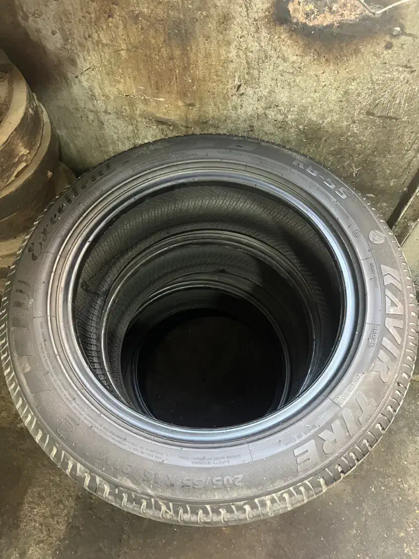 لاستیک کویر در حد|قطعات یدکی و لوازم جانبی|قدس, شهر‌قدس|دیوار