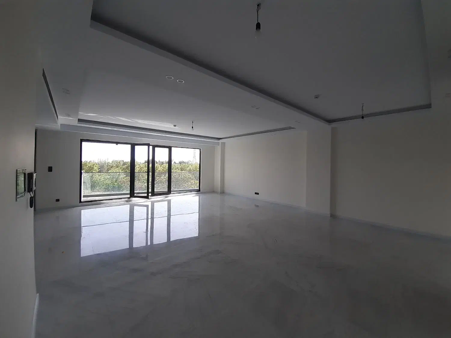 الهیه/۲۳۰متر/خوش نقشه/۴خواب