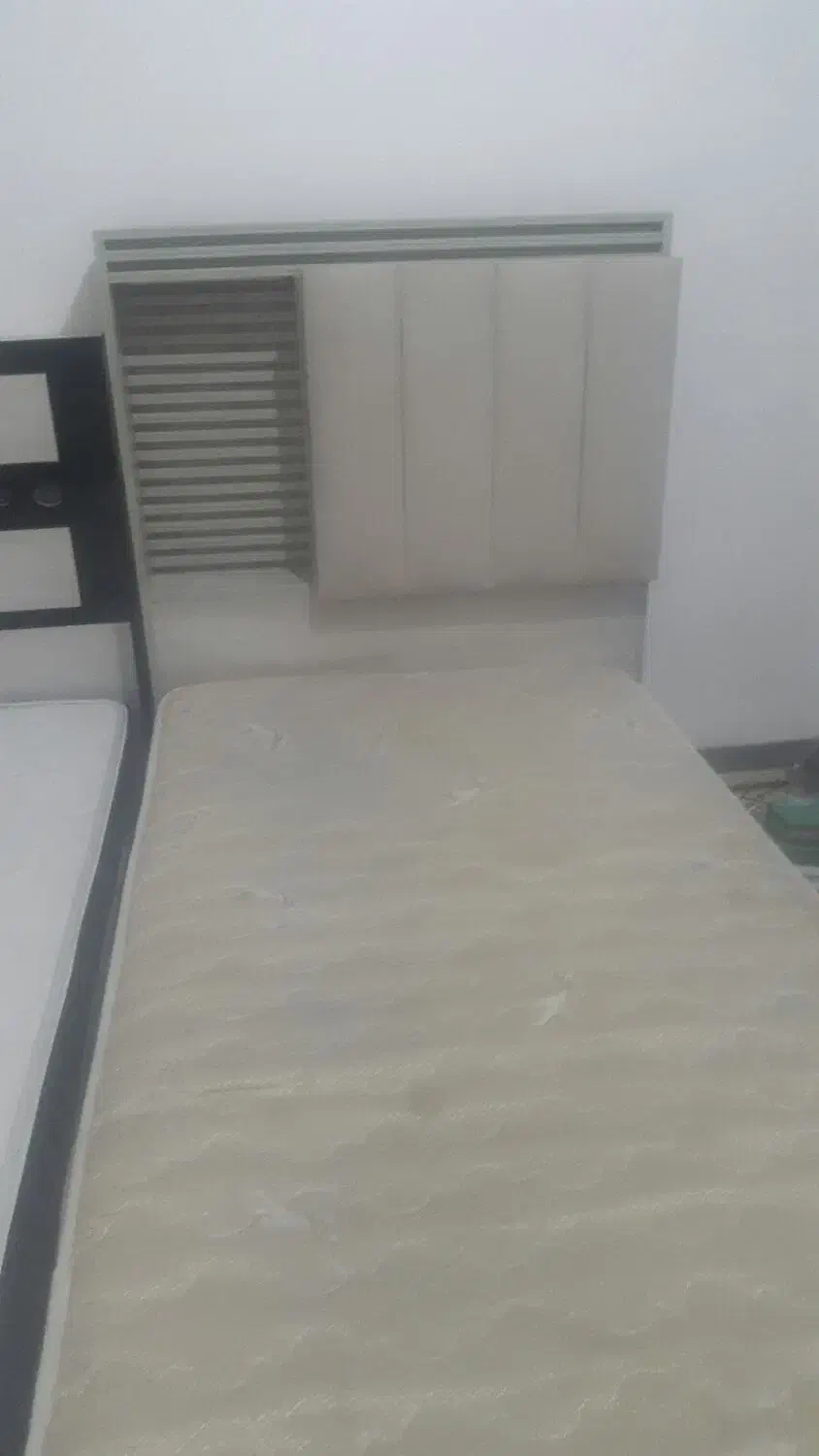 تخت خواب|تخت و سرویس خواب|صالح آباد (ایلام), |دیوار