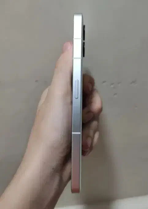 گوشی ناتینگ فون۲ (nothing phone 2)|موبایل|ملایر, |دیوار