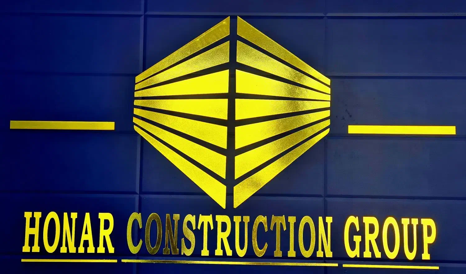 مدیریت پیمان و مشارکت در ساخت(گروه ساختمانی هنر)|مشارکت در ساخت املاک|نیشابور, شهرک ولیعصر|دیوار