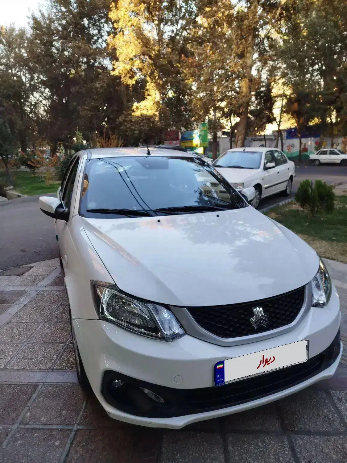 ساینا 85گانه 403 25تا کار|خودرو سواری و وانت|شهریار, شهریار|دیوار