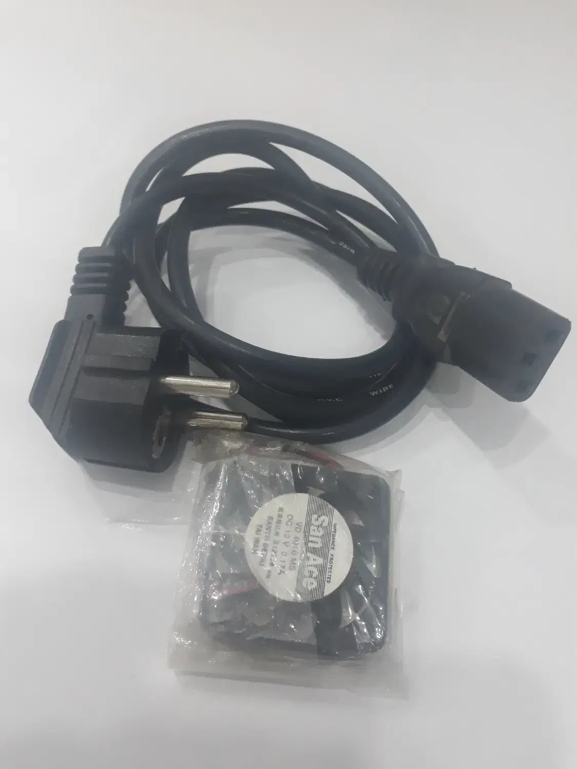 لوازم جانبی کامپیوتر|قطعات و لوازم جانبی رایانه|تبریز, |دیوار