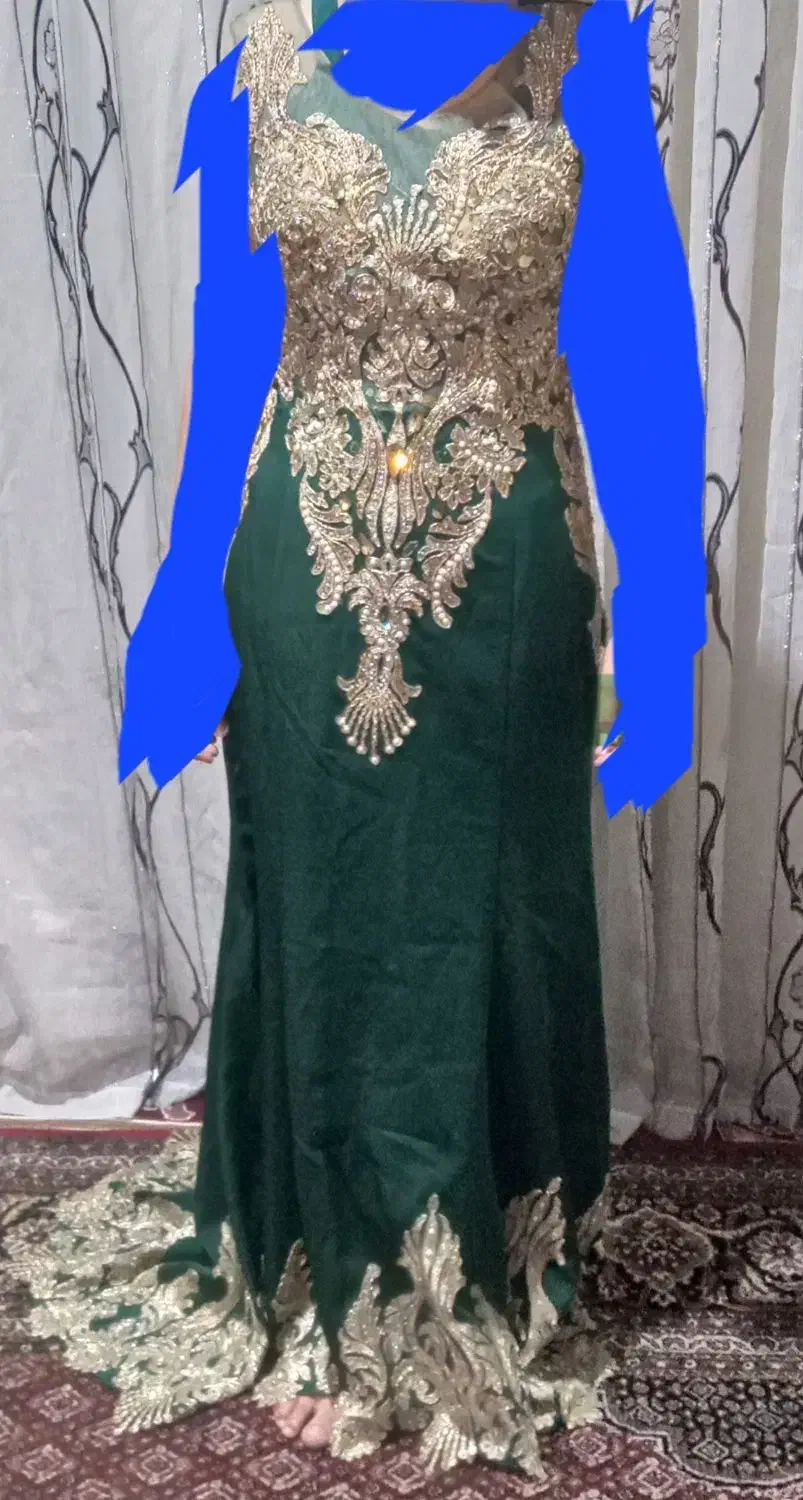 لباس مجلسی|لباس|اندیمشک, |دیوار