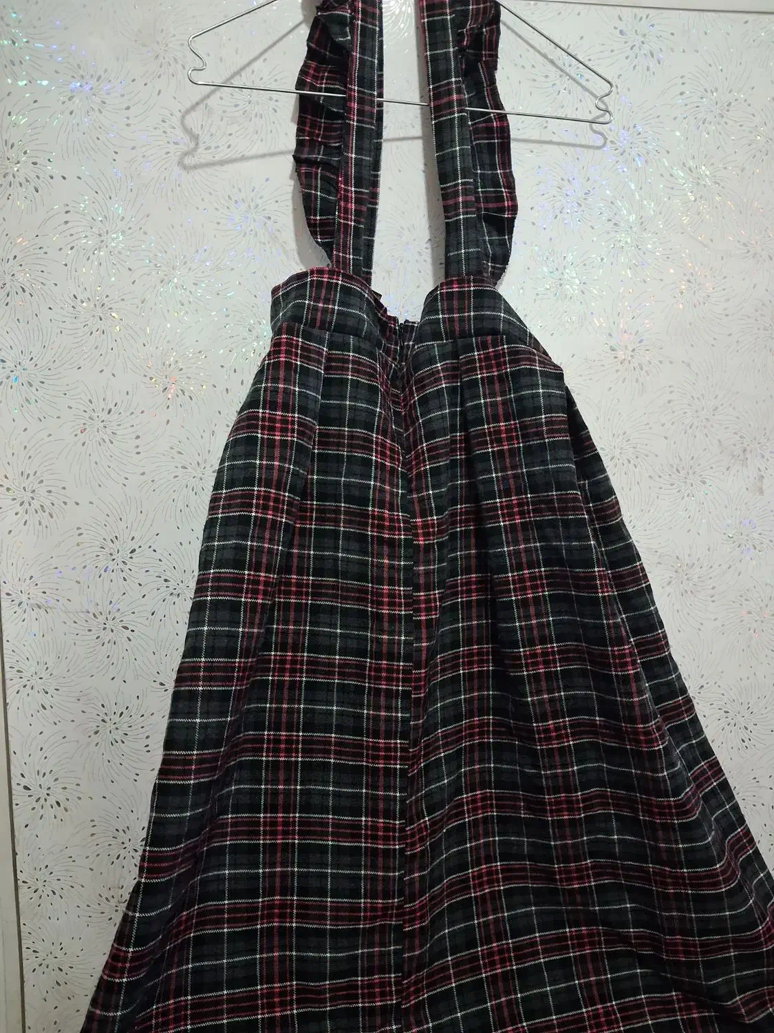 لباس|لباس|اهواز, اسلام آباد شرقی|دیوار