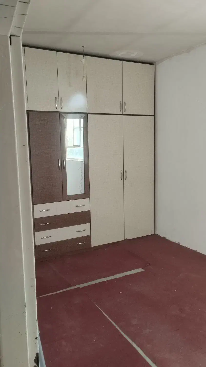 خانه اجارهای|اجارهٔ خانه و ویلا|نیشابور, سرآب کوشک|دیوار