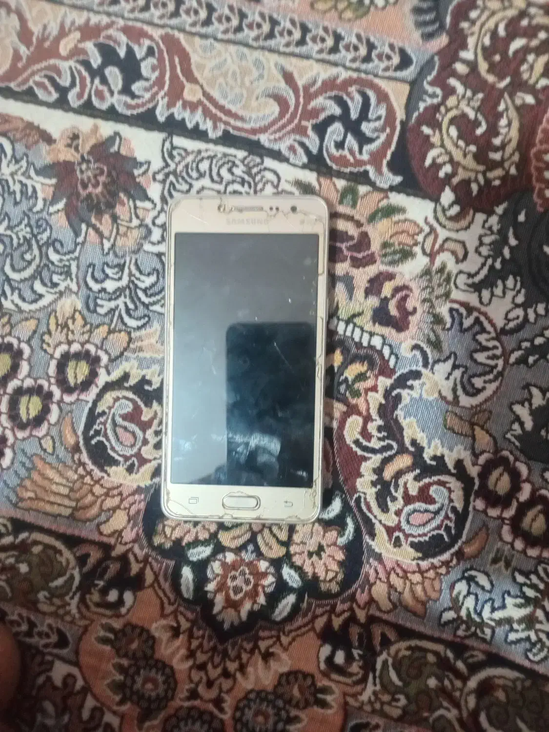 جی‌۵|موبایل|ایرانشهر, |دیوار