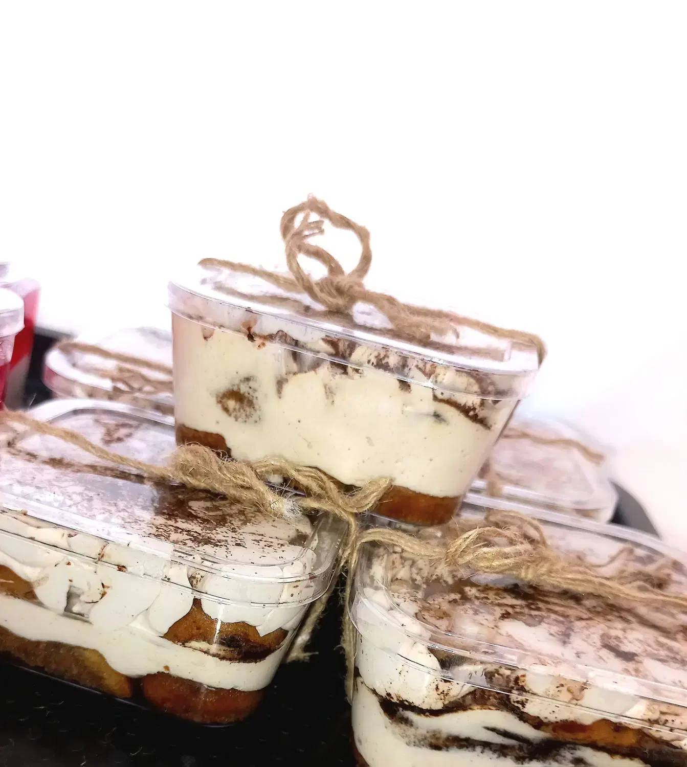 ژله۱۲|خوردنی و آشامیدنی|قم, شهرک قدس|دیوار