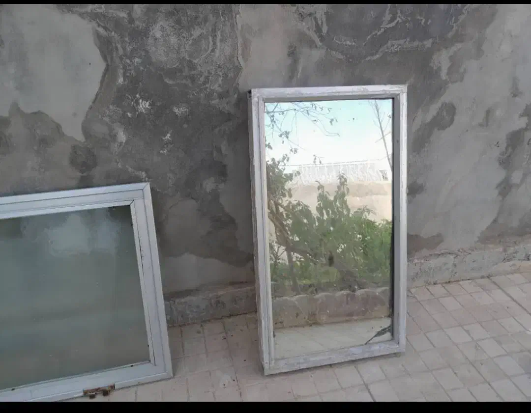 درب حموم|لوازم حمام|قوچان, |دیوار