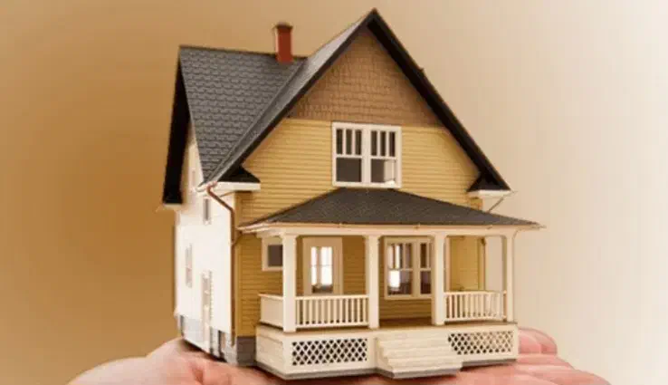 اجاره آپارتمان در سراج|اجارهٔ آپارتمان|تهران, اوقاف|دیوار